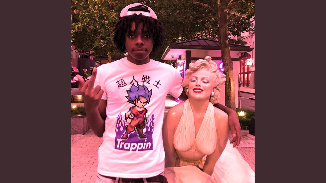 National Harbor YouTube