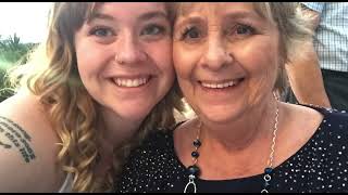 Grandma's Slideshow   final