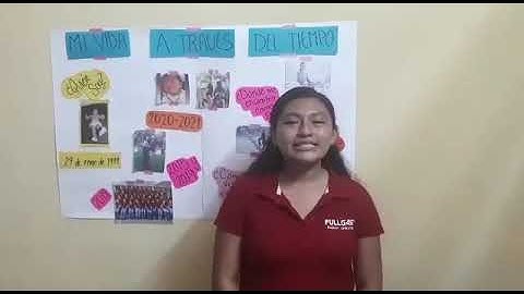 Proyecto Integrador del curso de INDUCCIÓN-CNCI