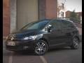 Essai volkswagen golf  2010