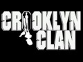 Crooklyn Clan - South