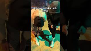 Bu Doğru Değilmi Ya Dönüyoz Donuyozz 😂❤️