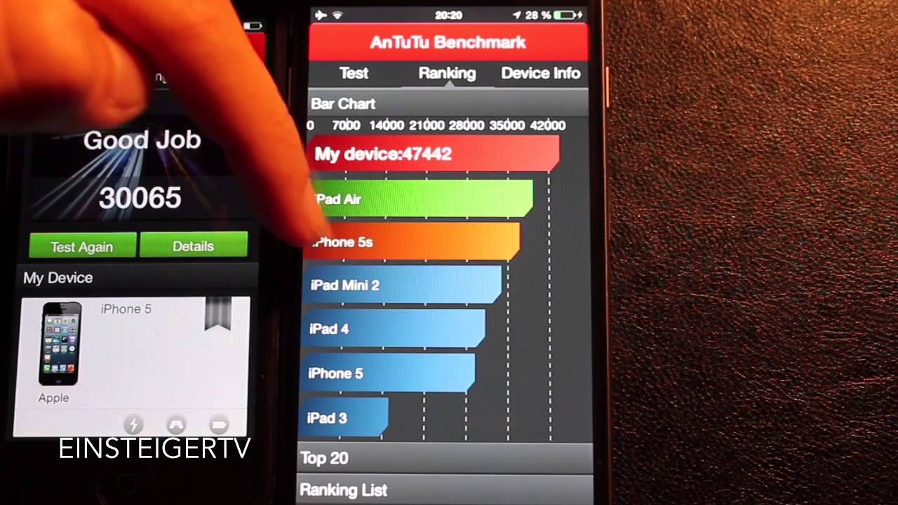 App Review Deutsch App Review Deutsch