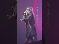 僕の声よ導いて　SERRA - EYERIS #ライブ #おすすめ