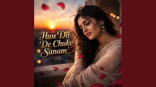 Download Lagu Aao sunao pyar ki