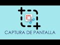 Cómo forzar captura de pantalla en Windows