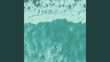 Pulsating Backdrops for Beaches