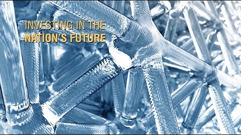 S&TR Preview: Investing in the Nation’s Future