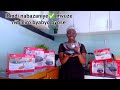 Dore Ibindi Bikoresho Byo Mugikoni Nazanye N Ibiciro Byabyoвњ пёЏurabikeneye Nabyoрџ Њ Dore Ibindi Bikoresho Byo Mugikoni Nazanye N Ibiciro Byabyoвњ пёЏurabikeneye Nabyoрџ Њ