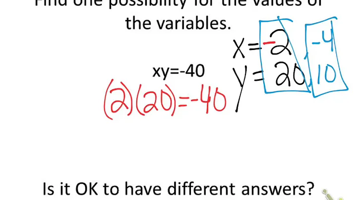 Intro Alg 3-4 Sec 1.4 Day 2- 8/31/17