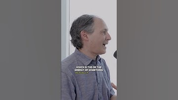 The Magic Of Energy Conservation: How It Shapes Our World