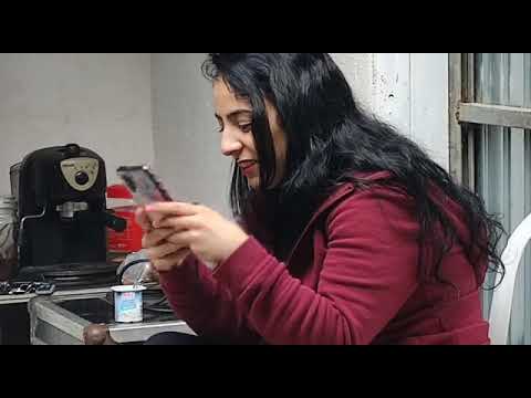 Grupo Alkar - Ultimando detalles 2023