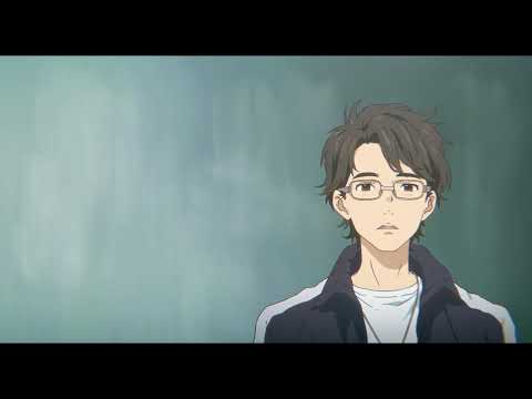 silent-voice---trailer