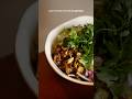 ¿Qué es algo que ahora amas comer, pero antes no te gustaba? #recetas