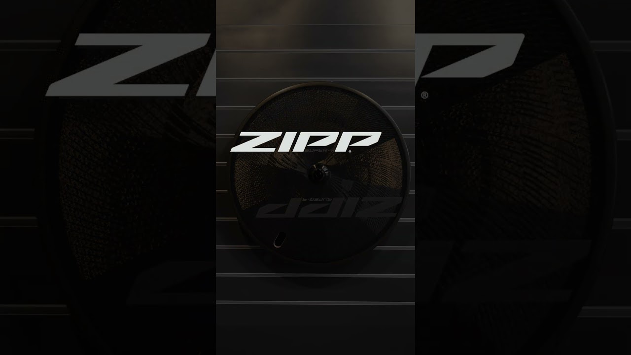 Zipp Wheels / 12 Cuotas Sin Interés / 2 Cumbres Taller de Bicicletas