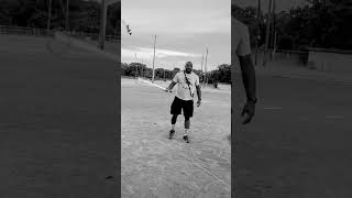 Gotta Beat The Heat Early Morning Workout