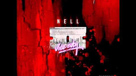 Nell - The Block