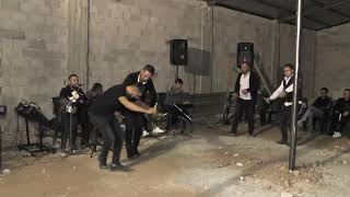 Ari̇f Koç - Cemi̇lem Oyun Havasi