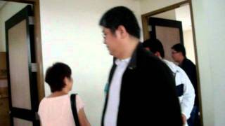 SANY0023.AVI