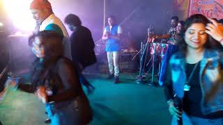 Jigar wala sambalpuri  song mantu chhuria