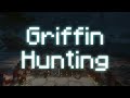 Chill Griffin Stream (With Mods) - [Hypixel Skyblock]