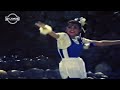 Nikki Jayi Teri Haan Sohnya - Film Qurbani