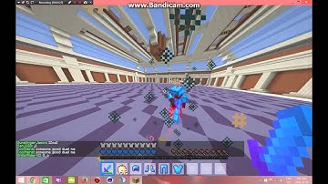 Kohi 1v1