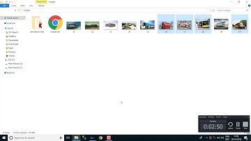 Tybsc it asp.net practical no-6(A) - Mumbai university