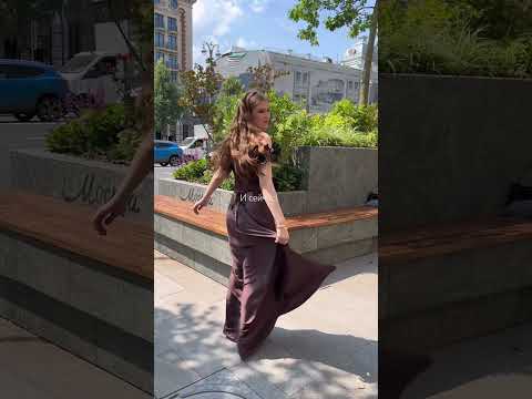 Разрыв маминого сердечка 💔 Подпишись если понравилось винодео #семьявместе #семья #влоги #любовь