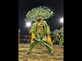 cho nach | short video purulia jhumur ||