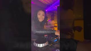 Sithelo Shozi Loves Gqom  gqom  gqomtotheworld southafrica sa shorts youtubeshorts