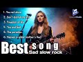 SLOW ROCK BALLAD YOU NOT ALONE Domz Music Official Music Video SLOW ROCK BALLAD YOU NOT ALONE Domz Music Official Music Video