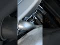 Mercedes Benz E220 W212 OM651 engine rattling when cold