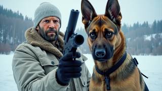 Jason Statham  | Blockbuster Movie| Full Action movie | Hollywood movie | Titan Drift (2026)