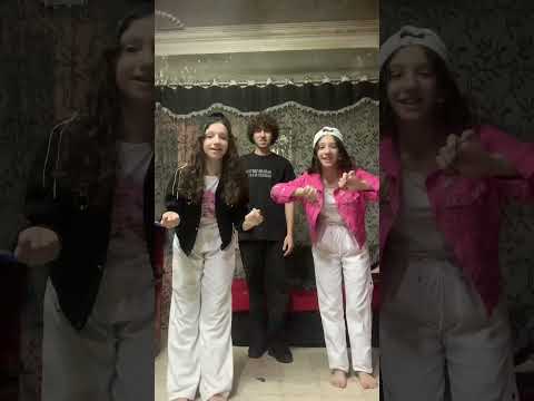 بس يبغاله فلوس اكسبلور لايك فولو ضحك تيك توك