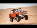 Best Off-Road Fails and Wins |  Mostly Fails July 2022 | Offroad Action