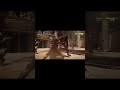 assassin's creed origins.one man one creed.Endless revenge