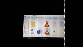 EPG Tutorial