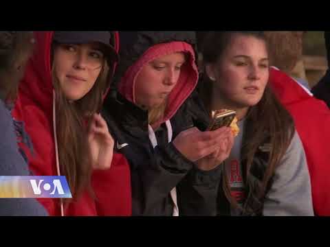 [nikochavchani] Children Social media