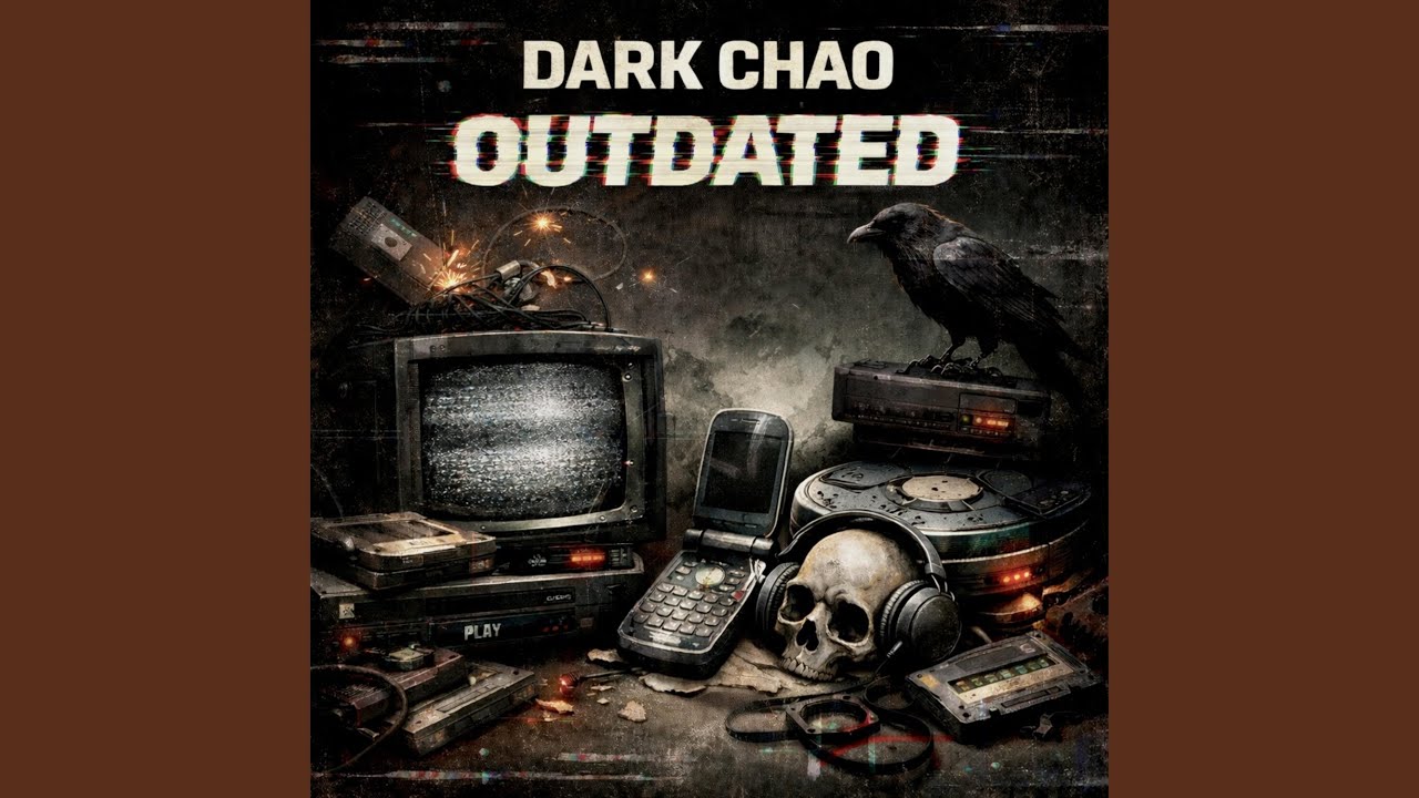 Watch OUTDATED on YouTube Watch OUTDATED on YouTube