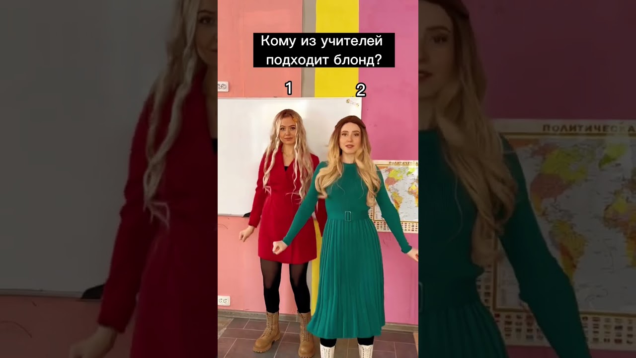 21 декабря 2022 г.