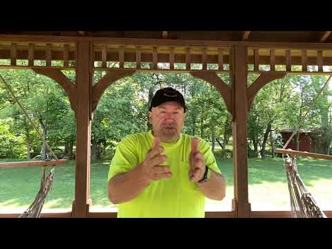 60-second Review - GimbOwl follow gimbal - YouTube