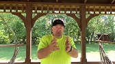 New Product Review Gimbowl Pro Youtube