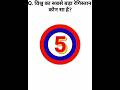 registani Kshetra general knowledge questions Top20 Hindi #qizgk#quizchalleng #quizhindi #shortsgk