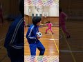 🌈ジャニーズWEST流🌈リフティングチャレンジ!藤井流星編