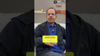 Navigating Arizona State University !! #abroadeducationconsultants #arizonastateuniversity #campus