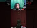 Twitch&amp;YT: Darealtjjj #funnystreammoments #twitchstreamer #funny #viral #readyornot #funnyshorts