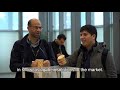 Ricardo Rocha | Lisbon BI Forum 2019 | Novembro 2019