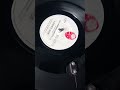 Loaded Dice So underhanded 7" UK 1987 synth pop rock