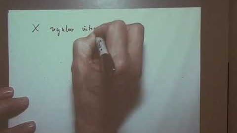 Local-global principle for rational points and zero-cycles (Jean-Louis Colliot-Thélène) 1-5